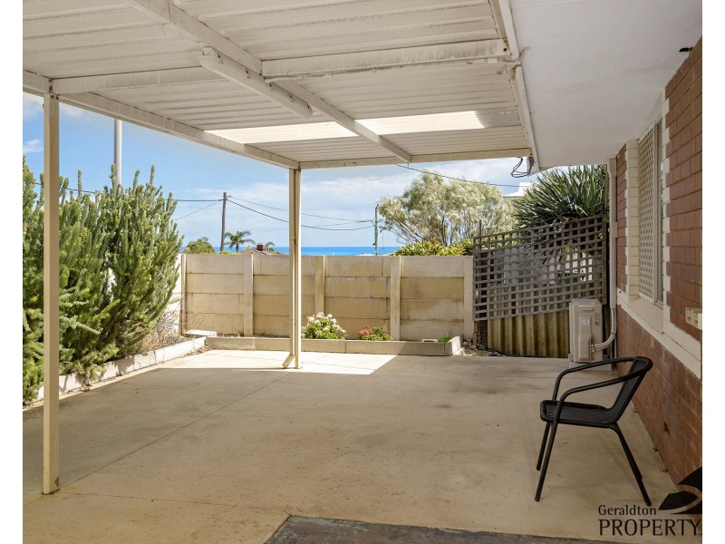 5 Martin Street, Mount Tarcoola WA 6530
