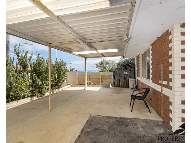5 Martin Street, Mount Tarcoola WA 6530