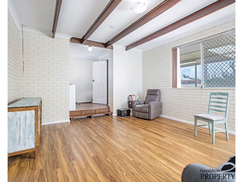 5 Martin Street, Mount Tarcoola WA 6530