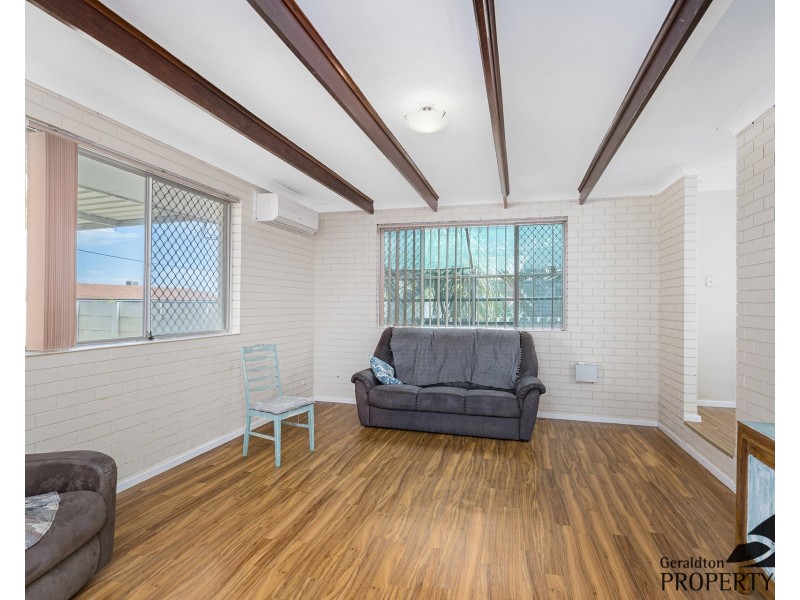 5 Martin Street, Mount Tarcoola WA 6530