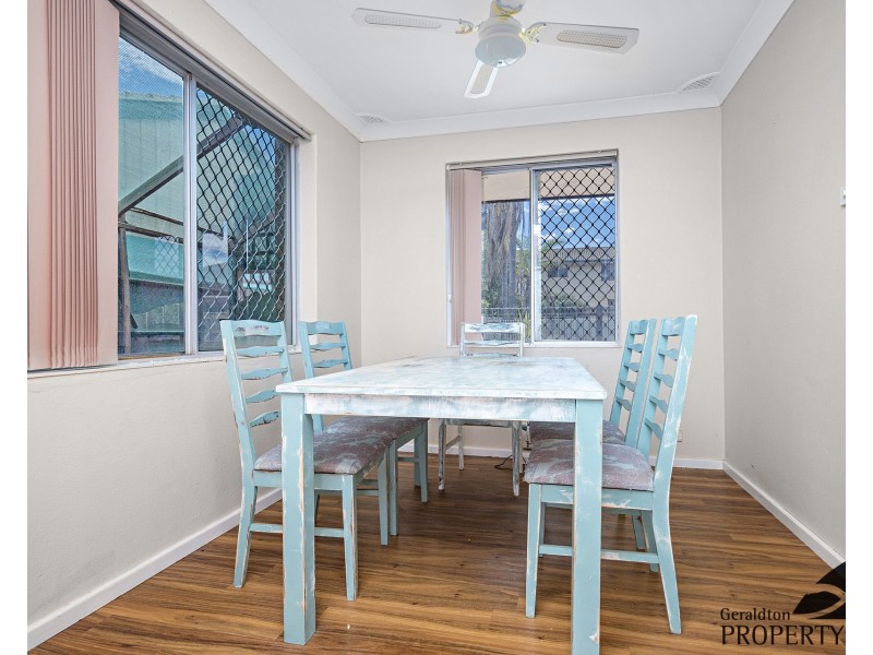 5 Martin Street, Mount Tarcoola WA 6530