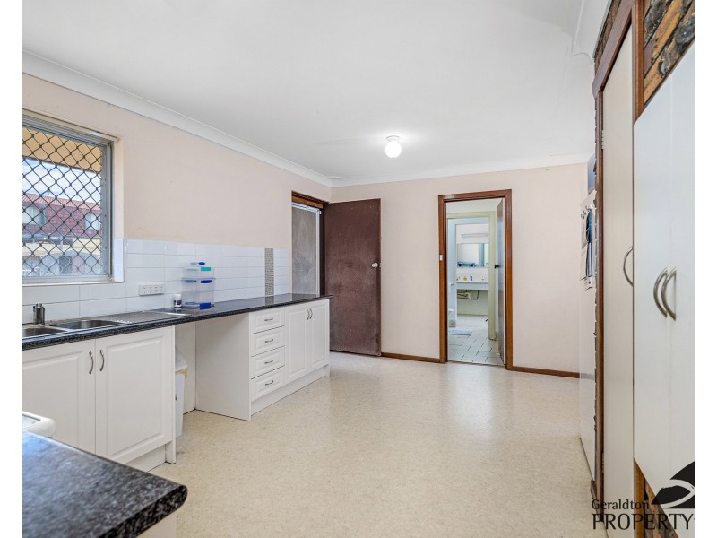 5 Martin Street, Mount Tarcoola WA 6530