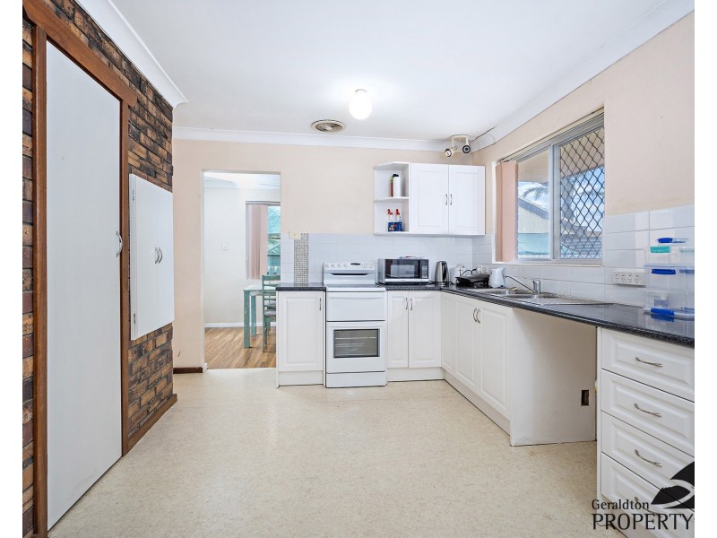 5 Martin Street, Mount Tarcoola WA 6530