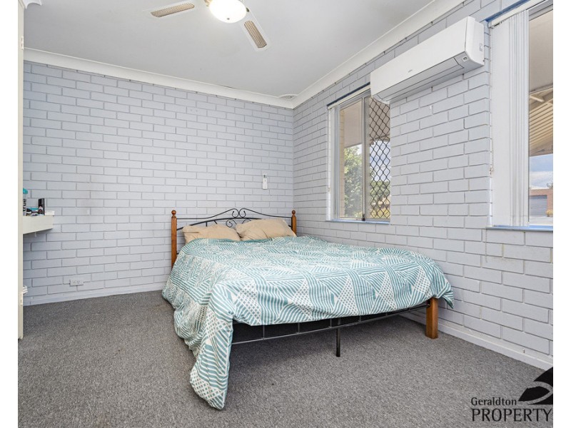 5 Martin Street, Mount Tarcoola WA 6530