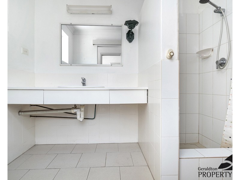 5 Martin Street, Mount Tarcoola WA 6530