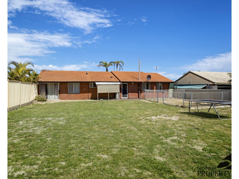 5 Martin Street, Mount Tarcoola WA 6530