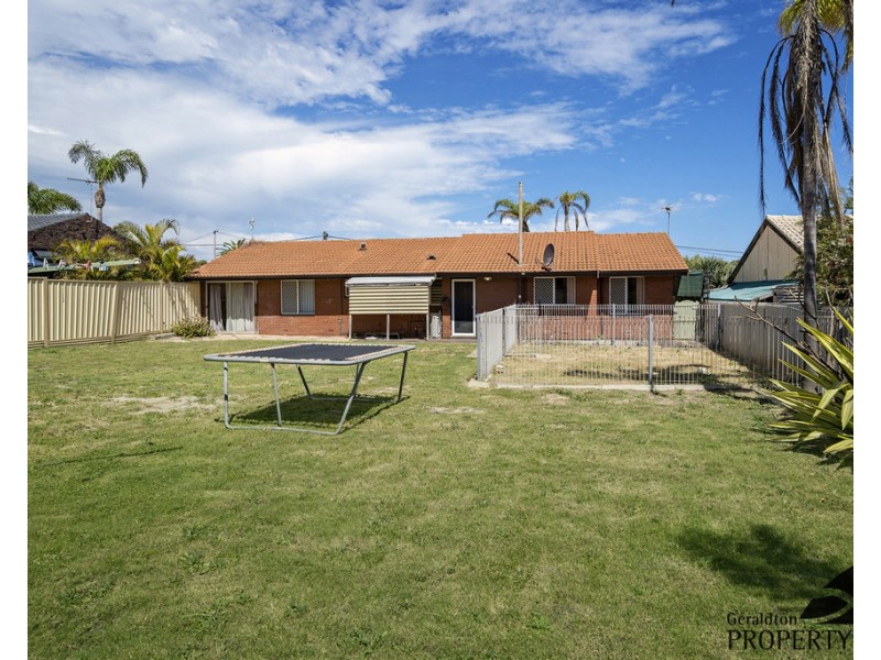 5 Martin Street, Mount Tarcoola WA 6530