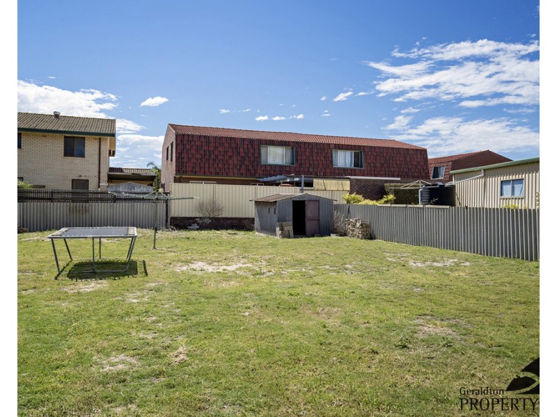 5 Martin Street, Mount Tarcoola WA 6530