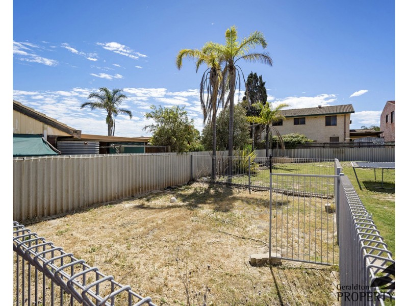 5 Martin Street, Mount Tarcoola WA 6530