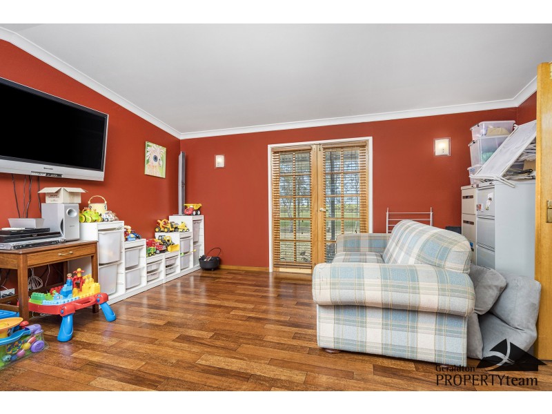 460 Station Road, Durawah WA 6532