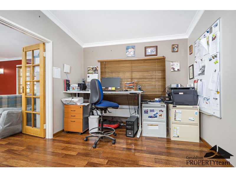 460 Station Road, Durawah WA 6532