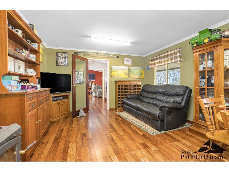 460 Station Road, Durawah WA 6532