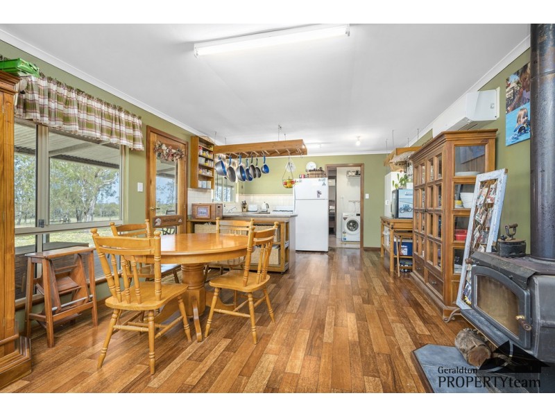 460 Station Road, Durawah WA 6532