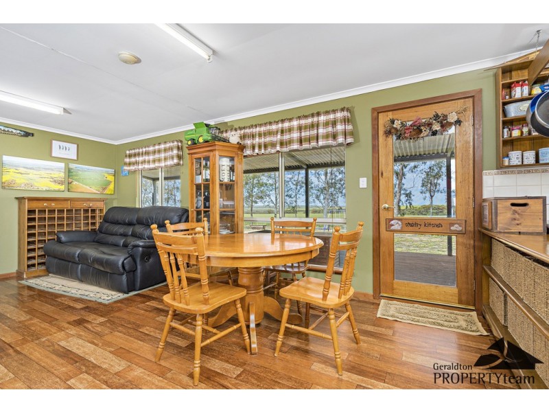 460 Station Road, Durawah WA 6532