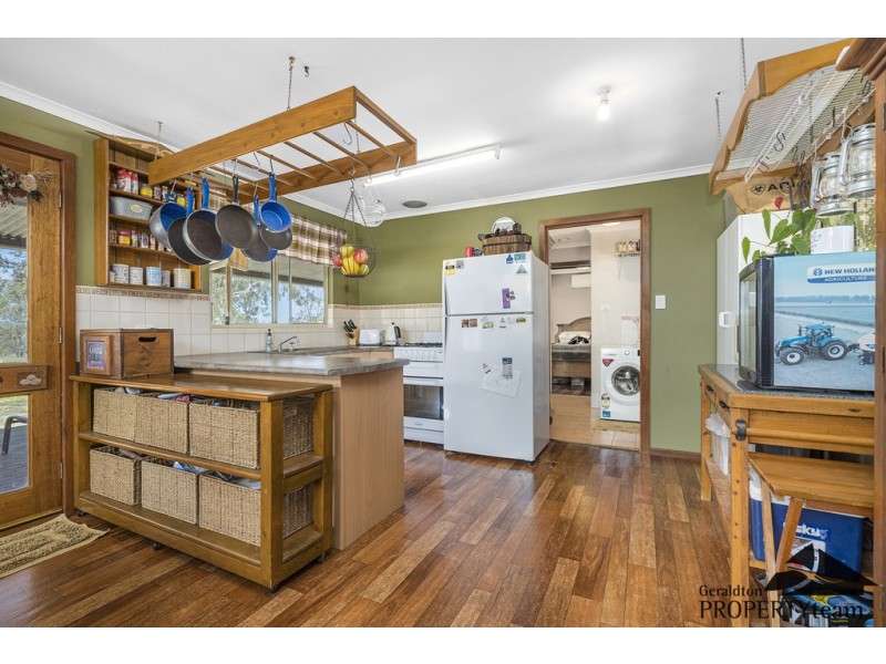 460 Station Road, Durawah WA 6532