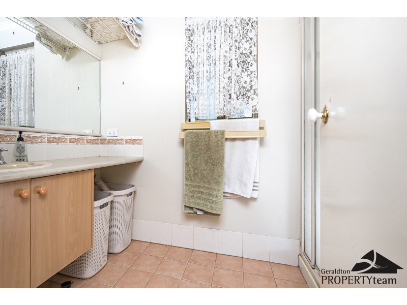 460 Station Road, Durawah WA 6532