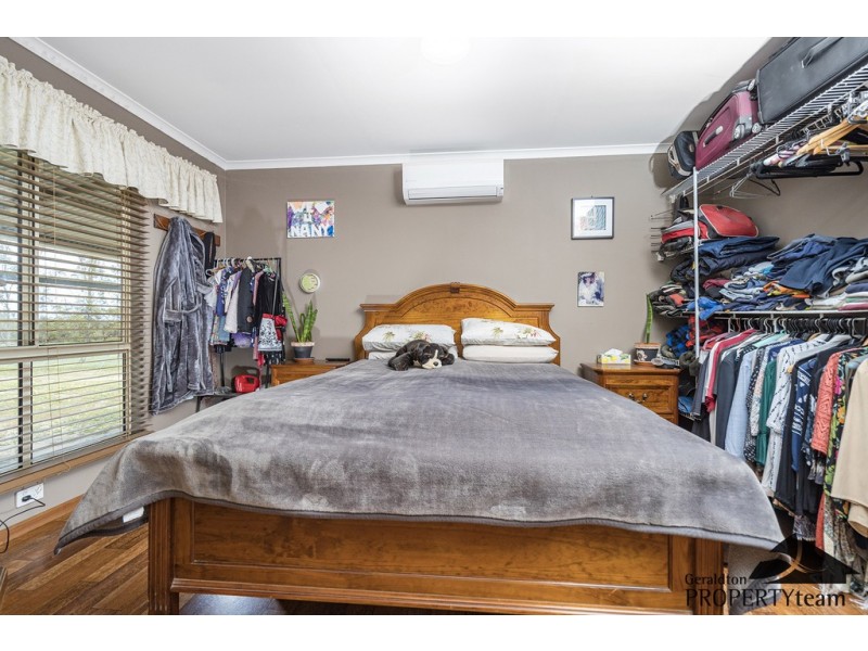 460 Station Road, Durawah WA 6532