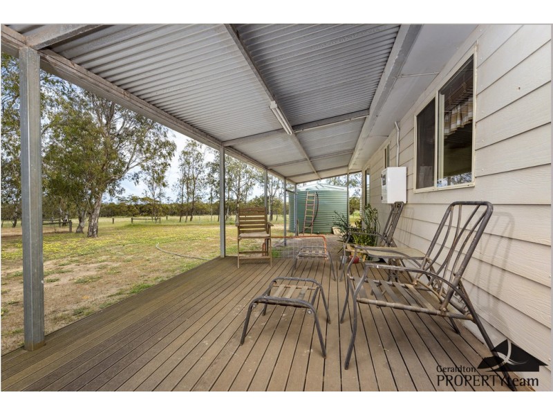 460 Station Road, Durawah WA 6532