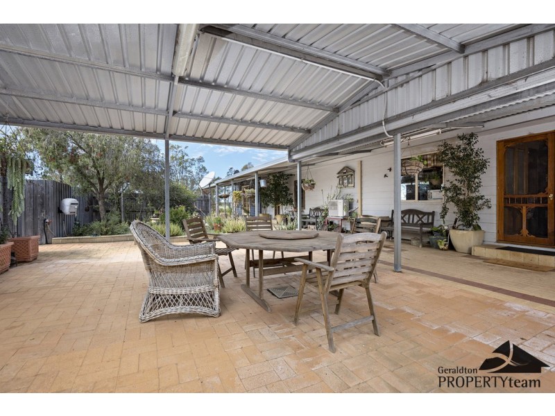 460 Station Road, Durawah WA 6532