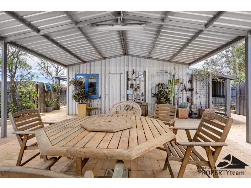 460 Station Road, Durawah WA 6532