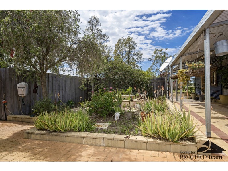 460 Station Road, Durawah WA 6532