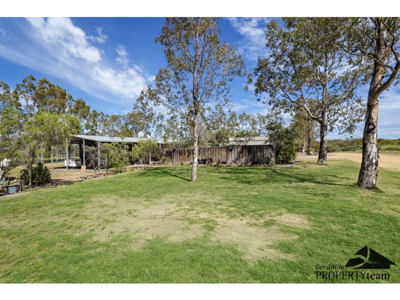 460 Station Road, Durawah WA 6532
