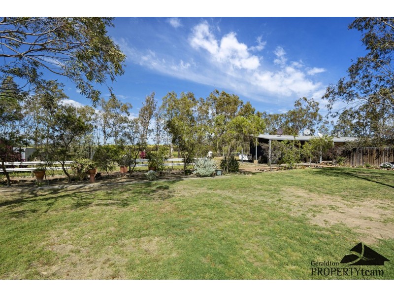 460 Station Road, Durawah WA 6532