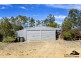 460 Station Road, Durawah WA 6532