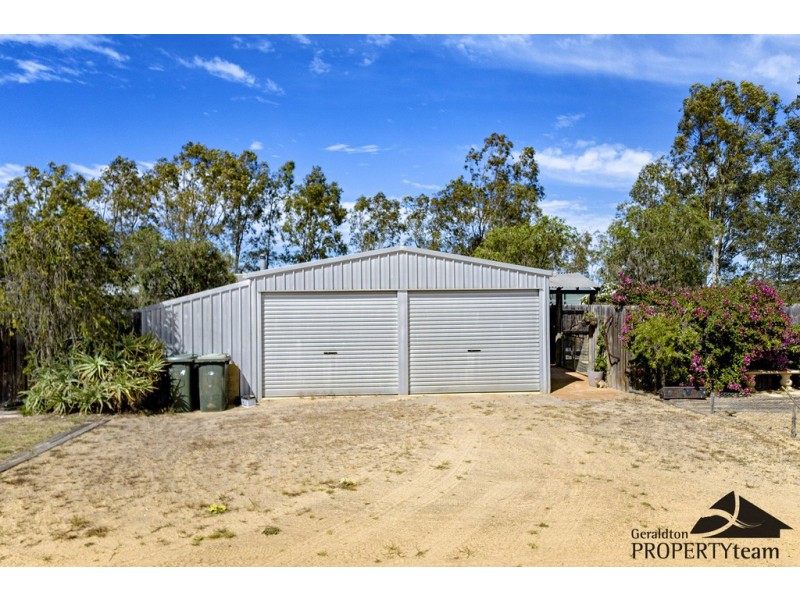 460 Station Road, Durawah WA 6532
