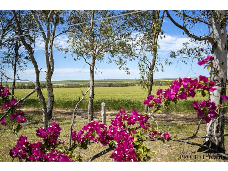 460 Station Road, Durawah WA 6532