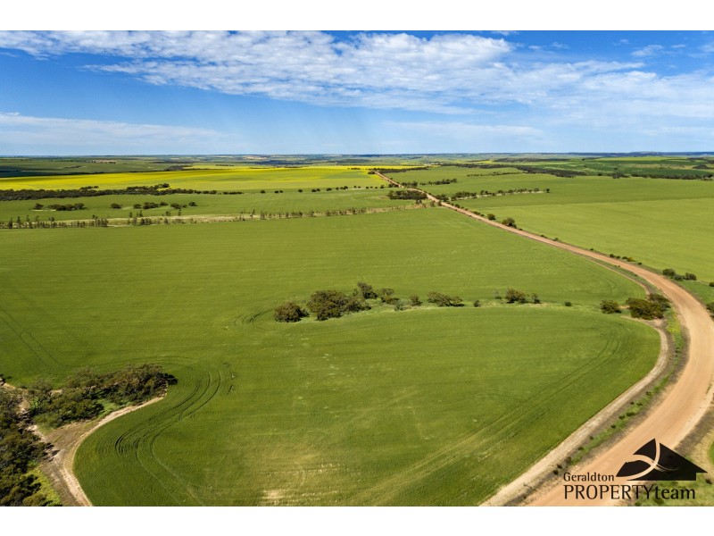 460 Station Road, Durawah WA 6532