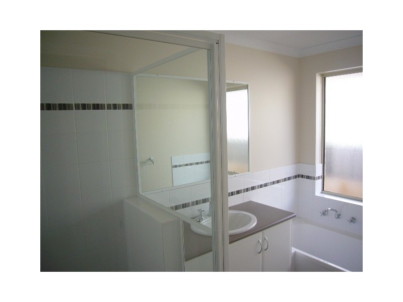 11 Ada Wynd, Wandina WA 6530