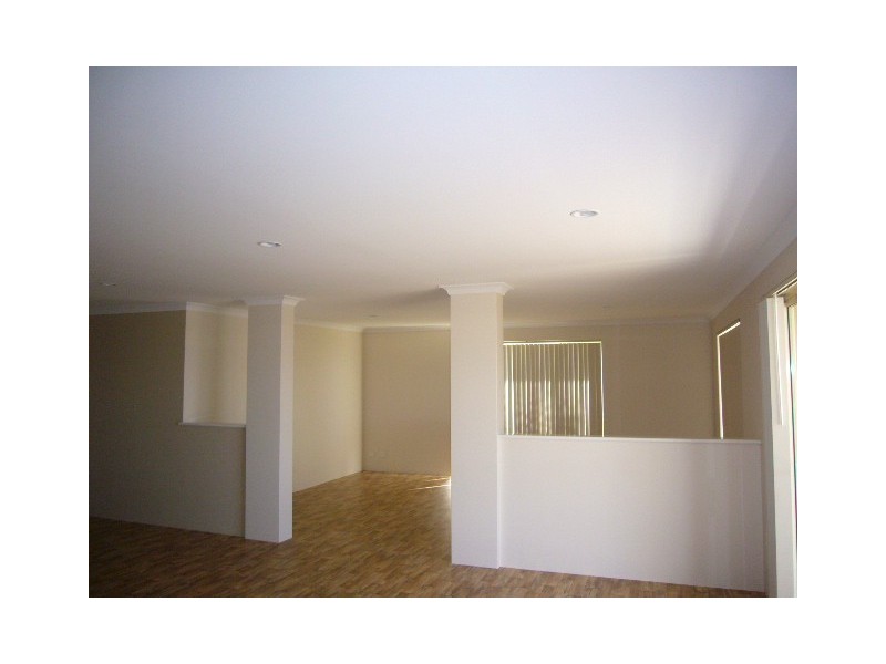 11 Ada Wynd, Wandina WA 6530