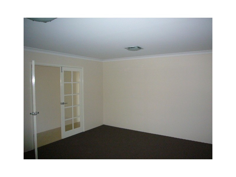 11 Ada Wynd, Wandina WA 6530