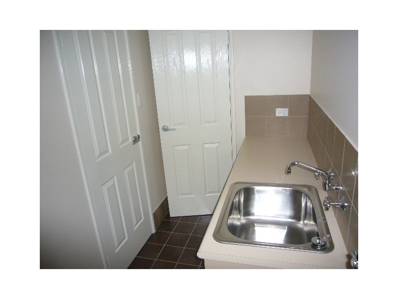 11 Ada Wynd, Wandina WA 6530