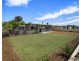 20 Buckingham Street, Mount Tarcoola WA 6530