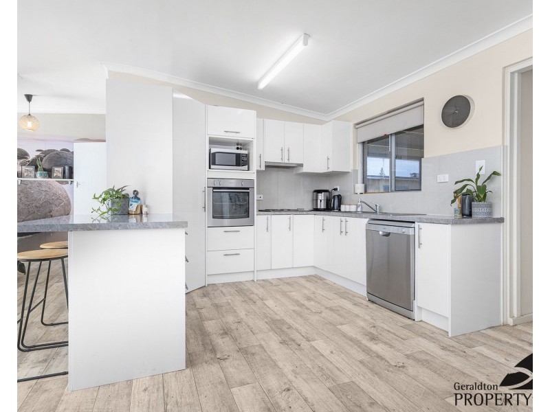 20 Buckingham Street, Mount Tarcoola WA 6530