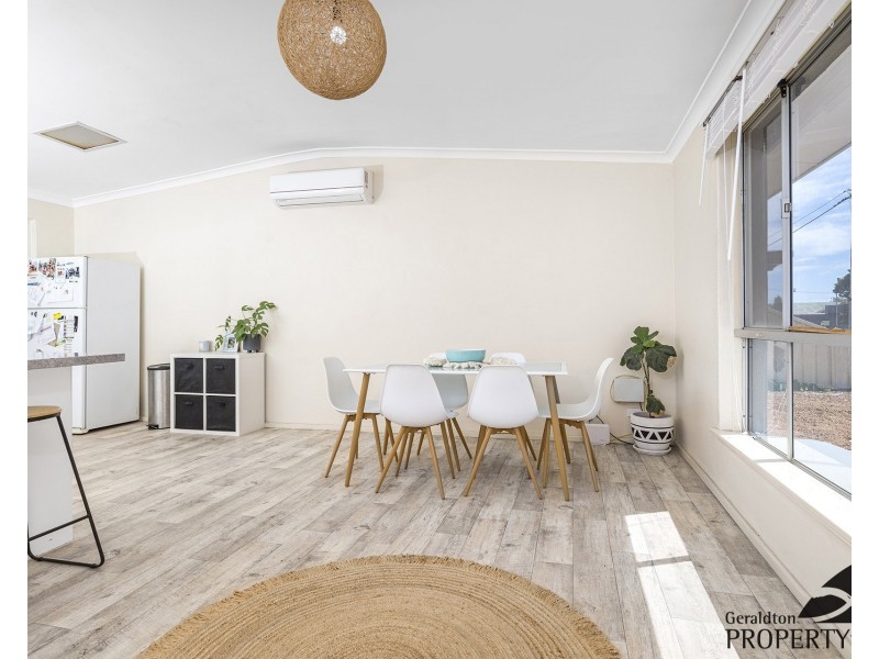 20 Buckingham Street, Mount Tarcoola WA 6530