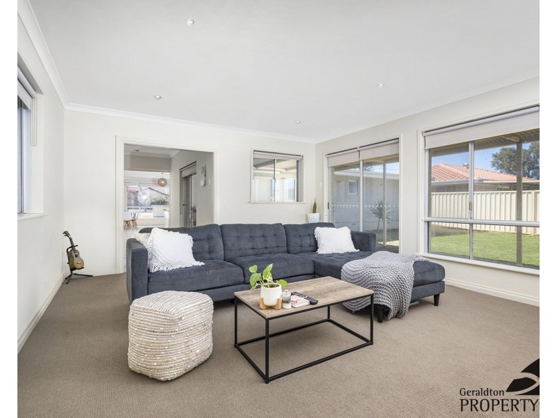 20 Buckingham Street, Mount Tarcoola WA 6530