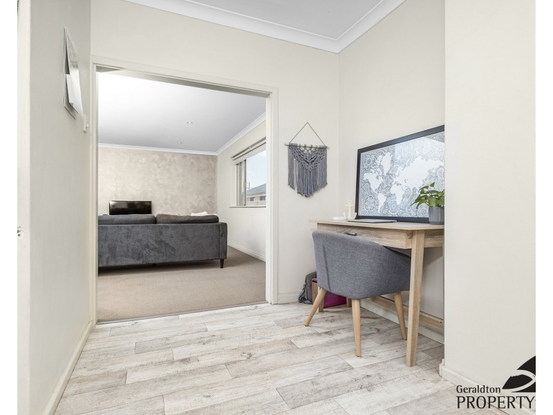 20 Buckingham Street, Mount Tarcoola WA 6530