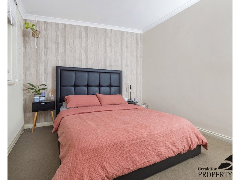 20 Buckingham Street, Mount Tarcoola WA 6530