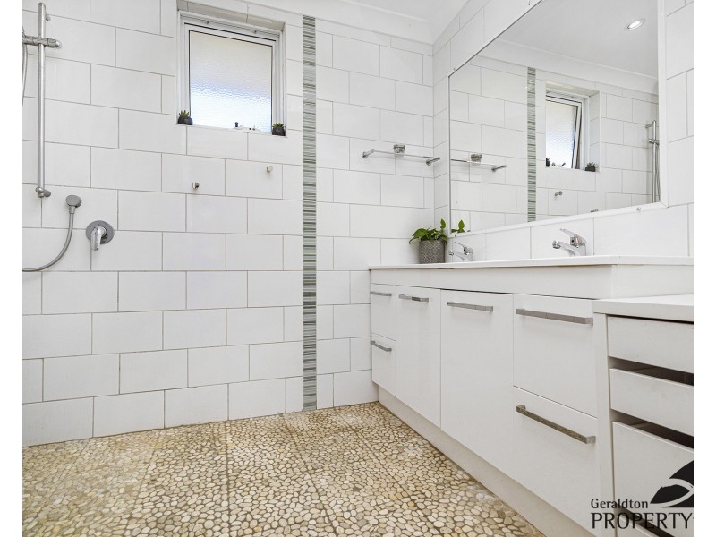 20 Buckingham Street, Mount Tarcoola WA 6530