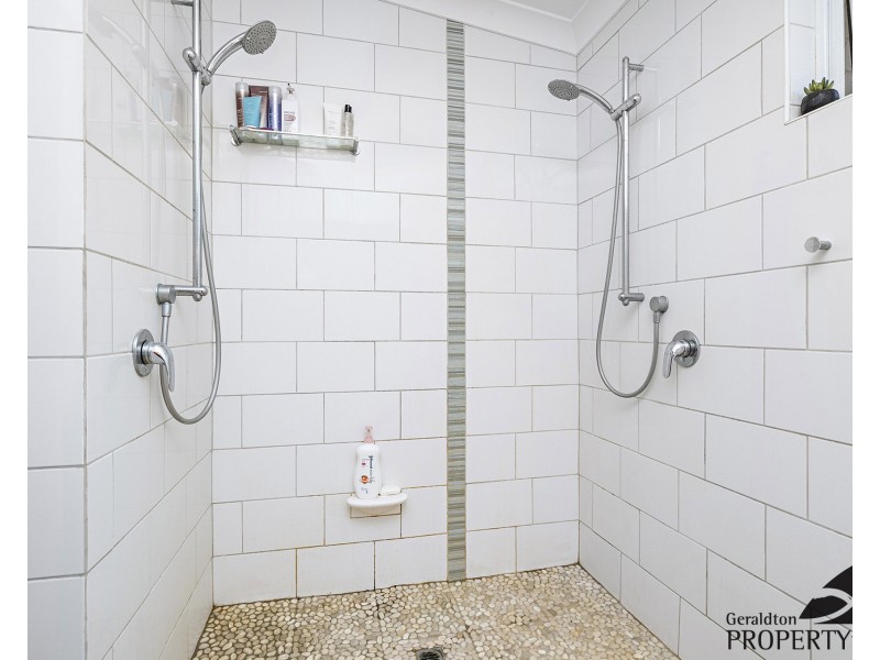 20 Buckingham Street, Mount Tarcoola WA 6530