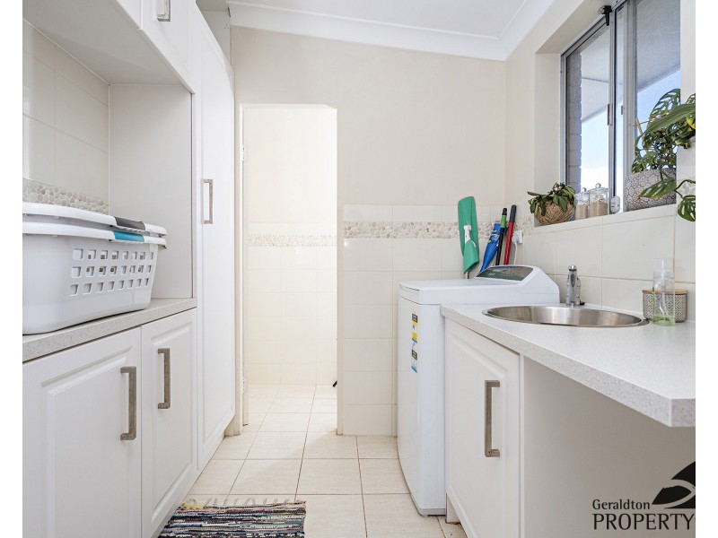 20 Buckingham Street, Mount Tarcoola WA 6530