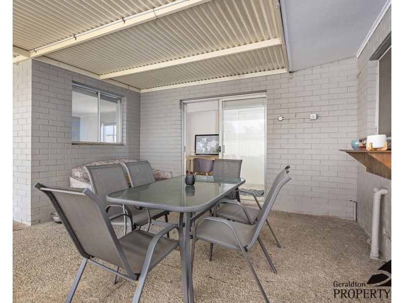 20 Buckingham Street, Mount Tarcoola WA 6530