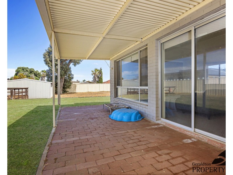20 Buckingham Street, Mount Tarcoola WA 6530