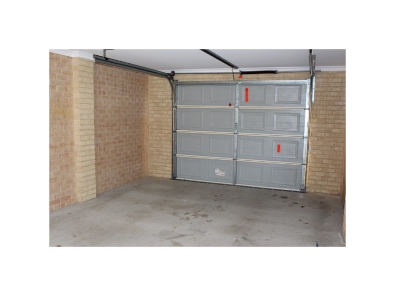 207A Fifth Street, Wonthella WA 6530