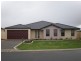 16 Yolanda Edge, Wandina WA 6530