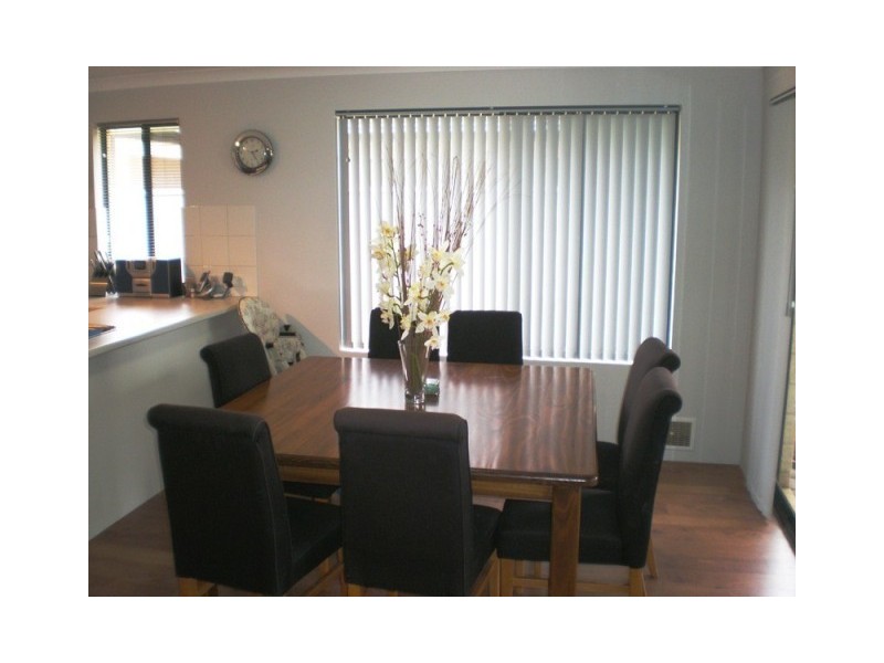 16 Yolanda Edge, Wandina WA 6530