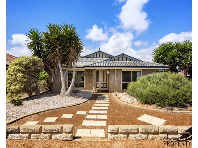 14 Marinula Road, Mount Tarcoola WA 6530